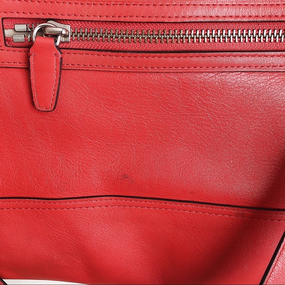 💖Coach Handbag💖 - Picture 3 of 6